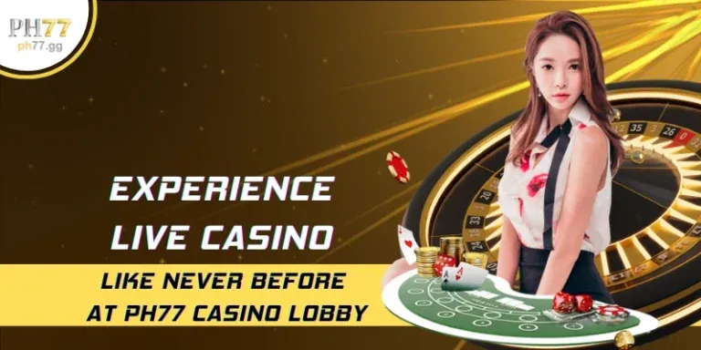 Người chia bài Baccarat chuyên nghiệp tại Keo2