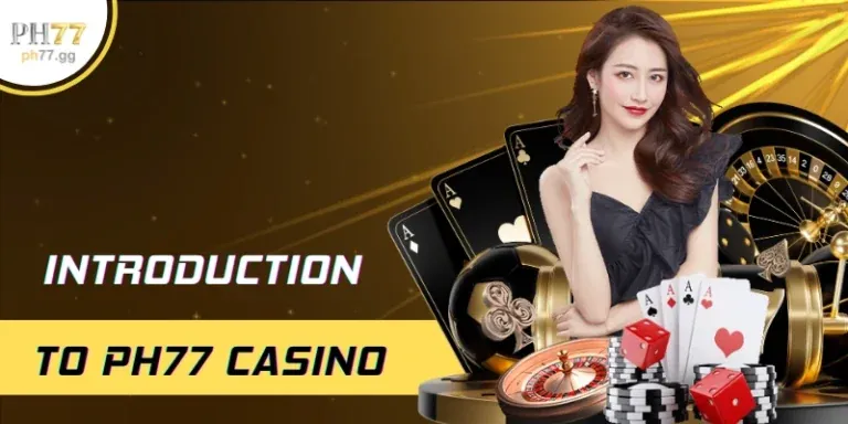 Nổ hũ keo2 với máy slot jackpot lớn