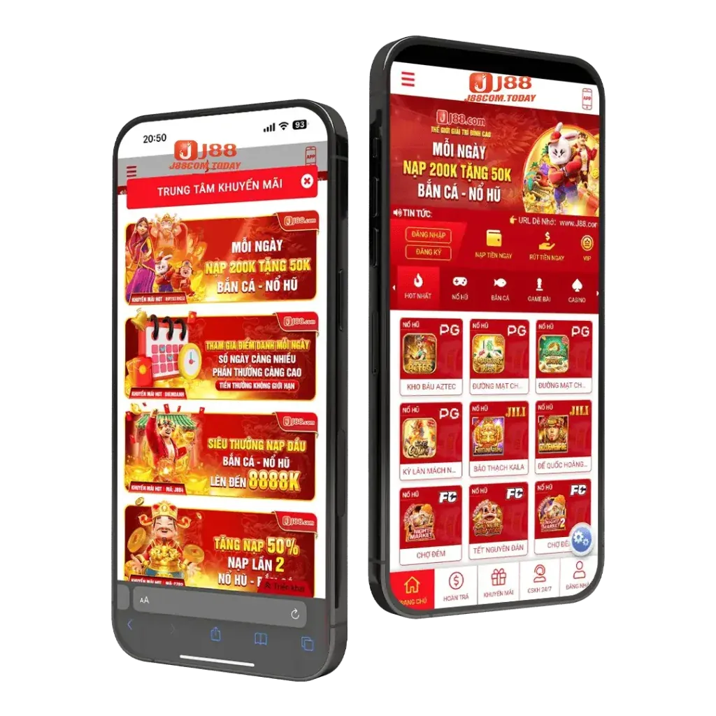 Giao Diện Thân Thiện Dễ Dàng Sử Dụng