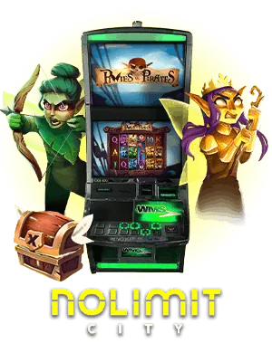 Đa dạng kèo cược và các môn thể thao, từ bóng đá đến esports, tại keo2 trang chủ chính thức