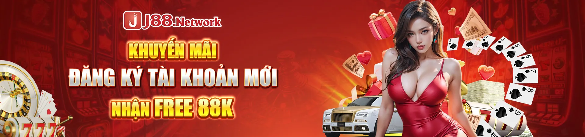 Tin tức mới nhất từ Keo2 Trang Chủ Chính Thức – Cập nhật các sự kiện thể thao, khuyến mãi và trò chơi giải trí