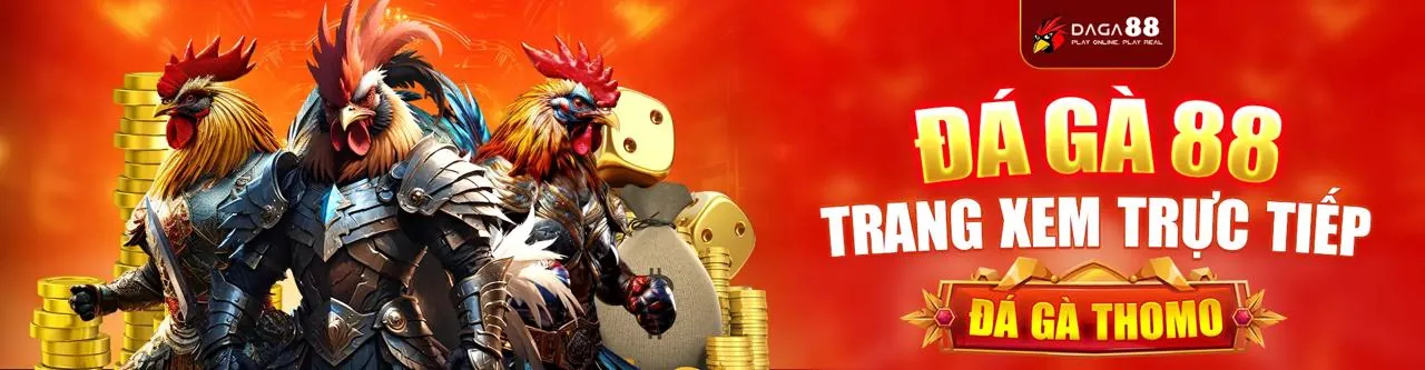 Giao diện đăng nhập an toàn keo2 trang chủ chính thức