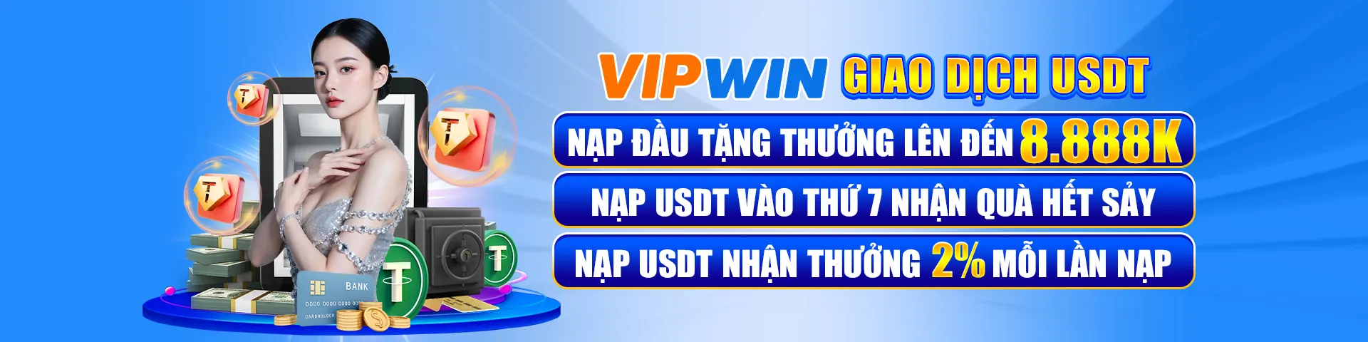 Thế giới bắn cá sống động tại Keo2