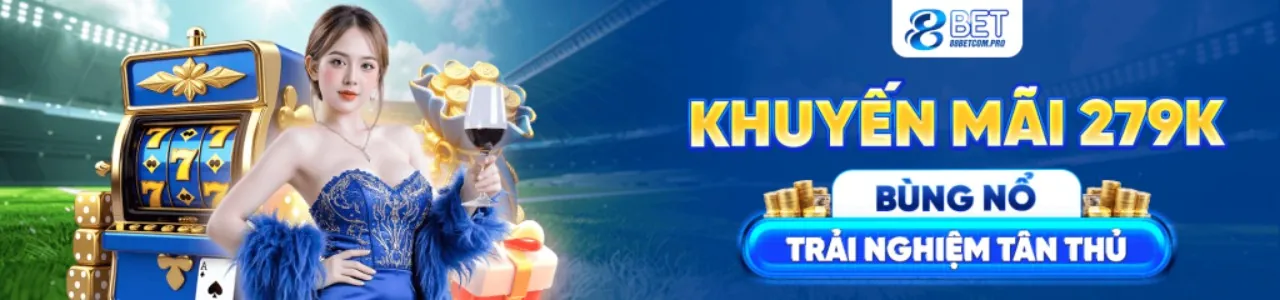 Nền tảng cá cược thể thao và casino trực tuyến keo2 trang chủ chính thức