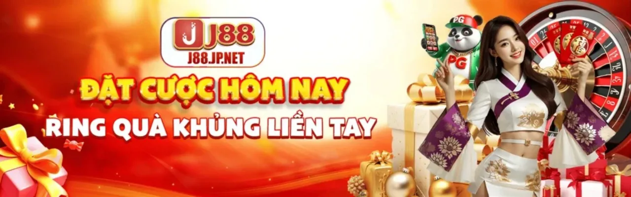 Tải Ứng Dụng Keo2 Chính Thức 2026