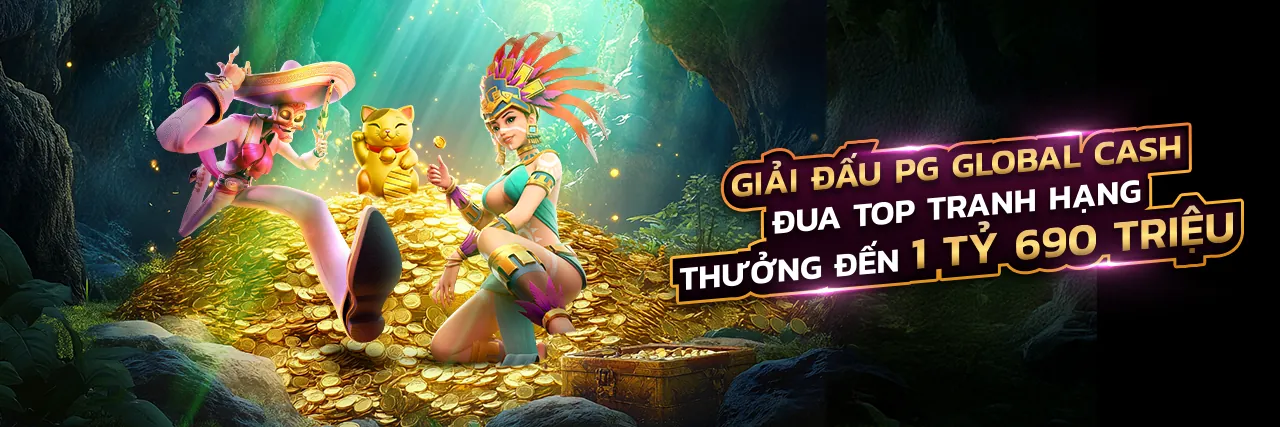 Hình ảnh tổng quan về sòng bạc trực tiếp Keo2