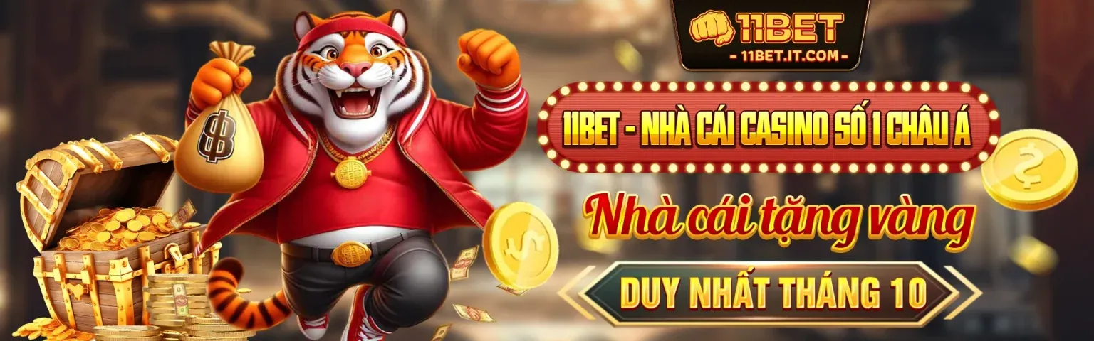 Sòng bạc trực tuyến keo2