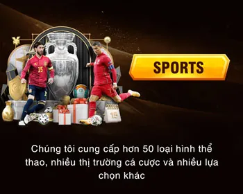 Jackpot và phần thưởng lớn