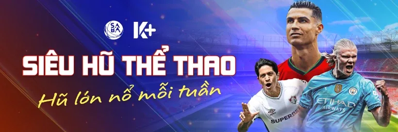 Các chương trình khuyến mãi và ưu đãi nổ hũ hấp dẫn từ Keo2