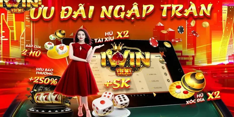 Chương Trình VIP Keo2