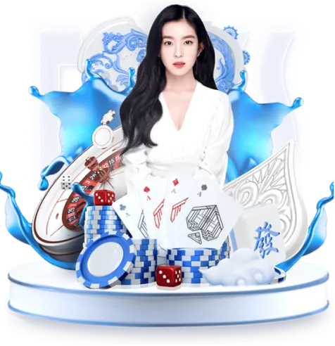 Đa dạng trò chơi cá cược keo2